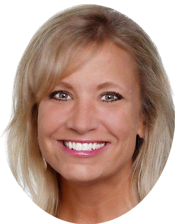 Stacey Smith Stacey Smith